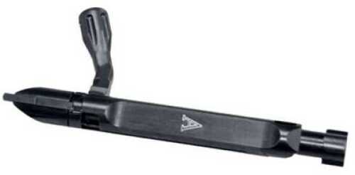 Tc Dimension Bolt B LH